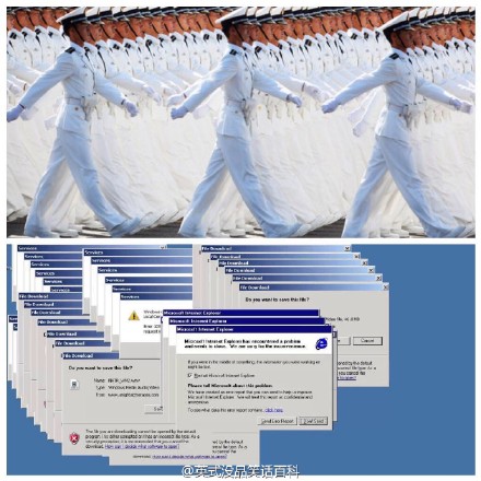 how-similar-0.jpg